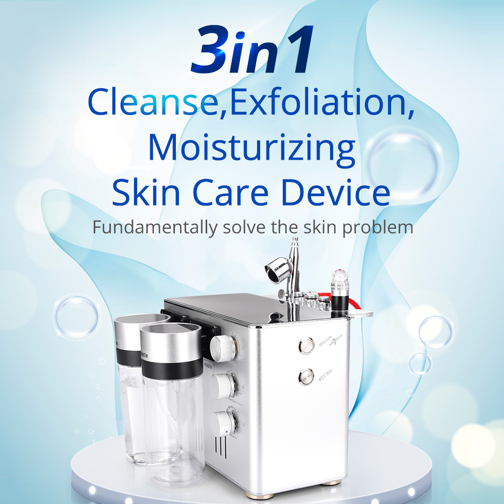 銀座カラーSkin Moisture Machine（スキンモイスチャーマシン） 銀座